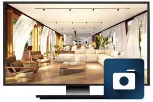 CAD+T Visualize Classic