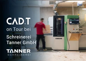 CADT-on-Tour-Tanner-GmbH
