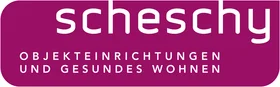Logo Scheschy