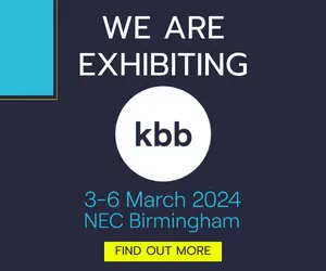 kbb 2024 - Birmingham