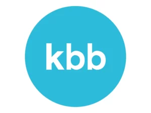 Postbild-KBB-Logo