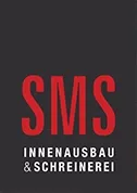 Postbild-SMS-Logo