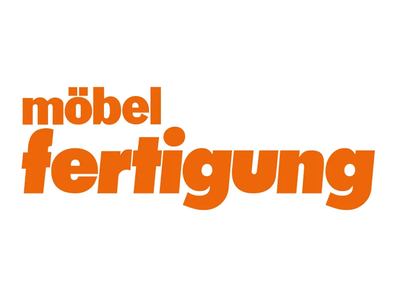 Postbild_Interview-Moebelfertigung_Logo