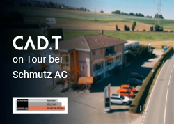 CADT-On-Tour_Schmutz_Titelbild