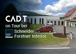 CADT-On-Tour_SchneiderForstnerInterior_Titelbild