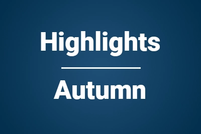 Beitragsbild_Highlights-Autumn
