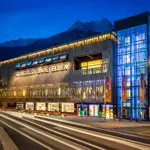 CAD+T Anwendertreffen 2024