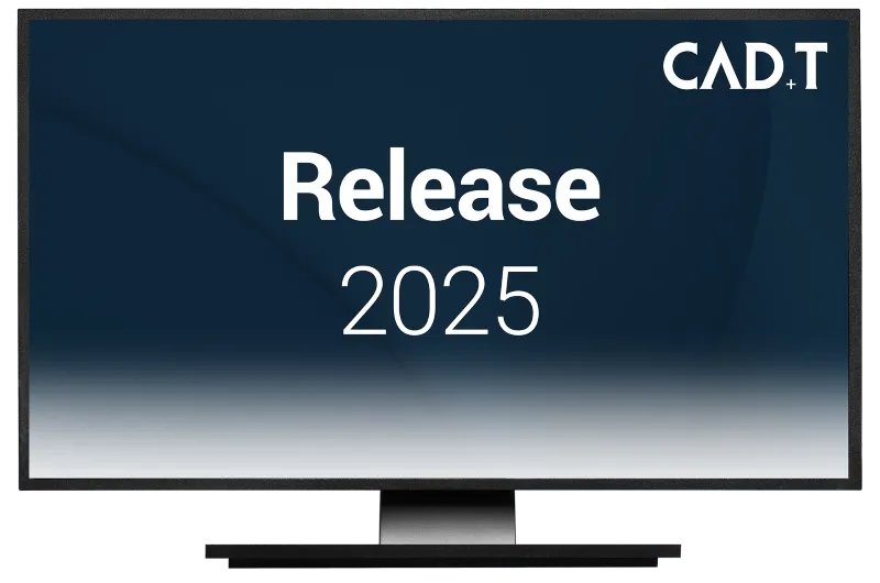Monitor-mockup_Release