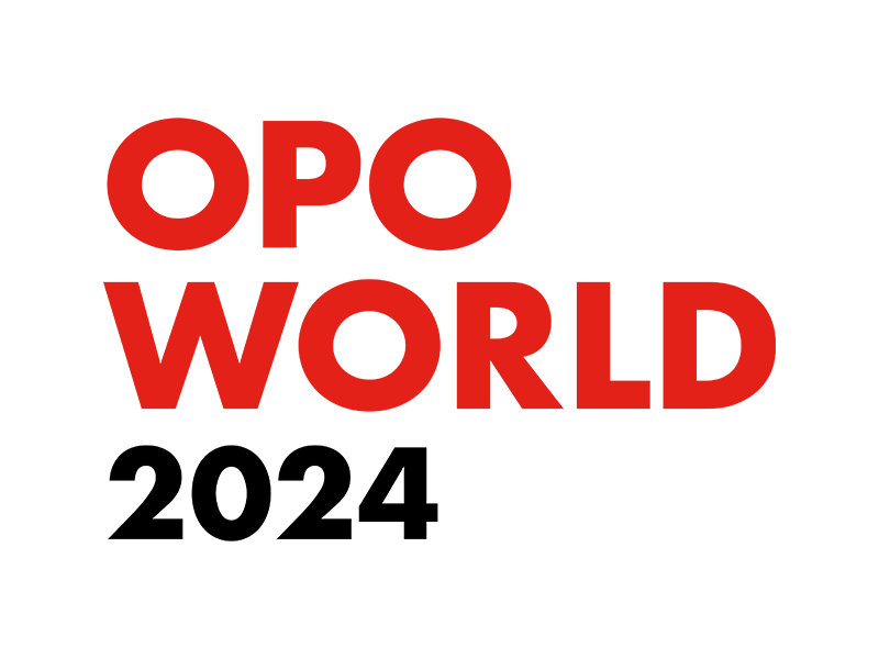 Postbild_OPO World-Logo