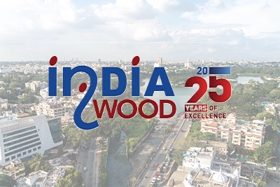 Beitragsbild-IndiaWood 2025