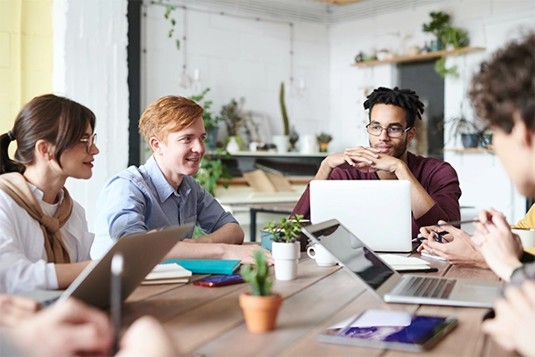 CAD+T Job Inside Sales
